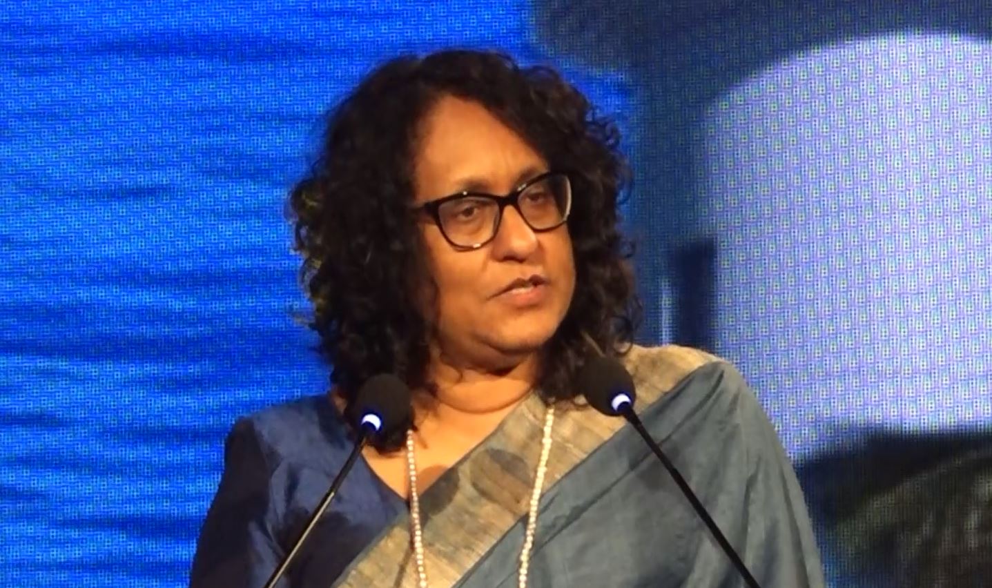 கடல் பாதுகாப்புக்கும் போதைப் பொருள் ஒழிப்புக்கும் அனைவரினதும் ஒத்துழைப்பு அவசியம்! – பிரதமர்