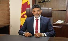 பொதுஜன பெரமுனவினால் , சீன நிறுவனத்திற்கு 10.3 பில்லியன் ரூபா நிதி வழங்கவேண்டிய தேவை ஏற்பட்டுள்ளது!