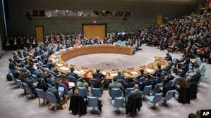 இஸ்ரேல் மற்றும் பலஸ்தீனத்துக்கு தொடபில் இலங்கையின்  நிலைப்பாடு!