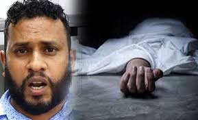 டான் பிரியசாத் கொலை – துப்பாக்கிச் சூடு நடத்தியவர் உட்பட மூவர் கைது