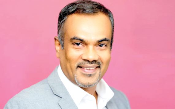 மருந்து, மற்றும் அழகுசாதனப் பொருட்களின் உற்பத்தித் துறையில் புதிய சட்டம் கொடுவரப்படலாம்!