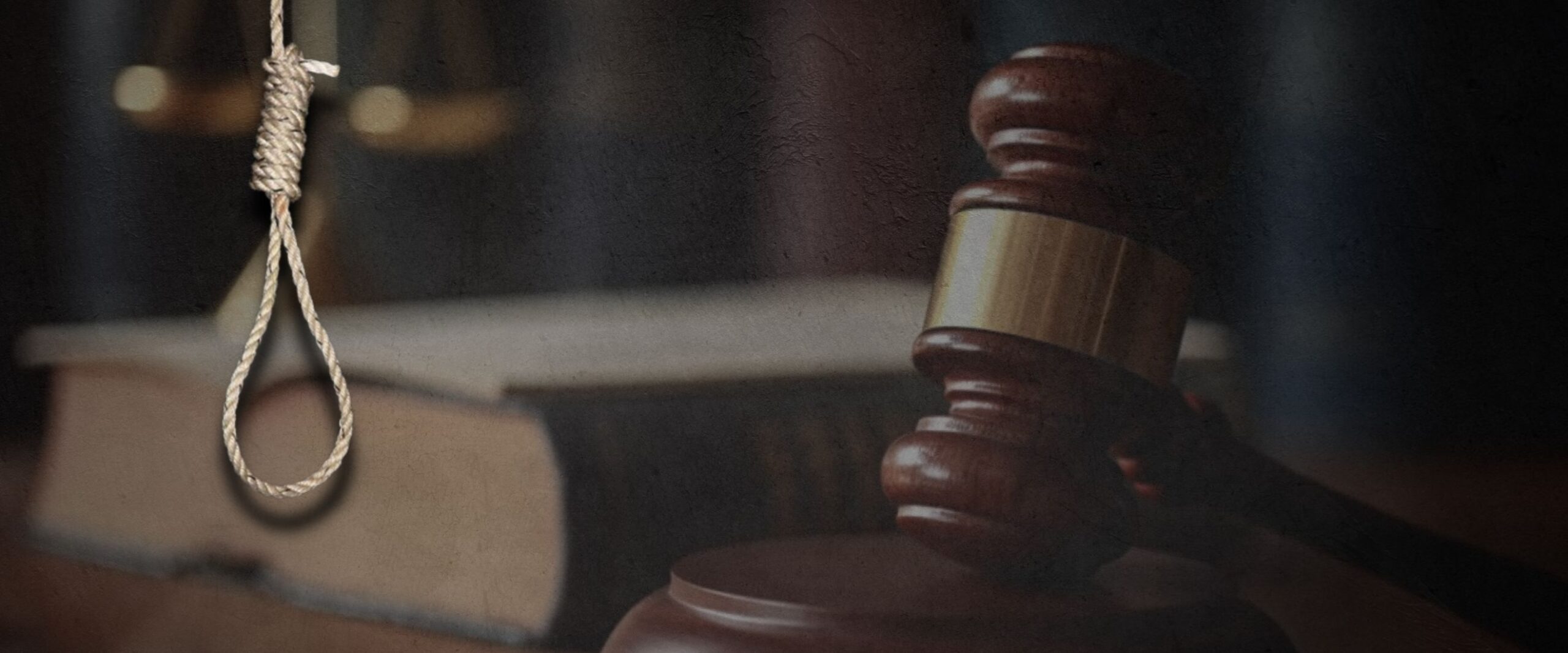 மரண தண்டனை விதிக்கப்பட்ட கைதிகளின் வரிசையில் 05 பாடசாலை மாணவர்கள்!