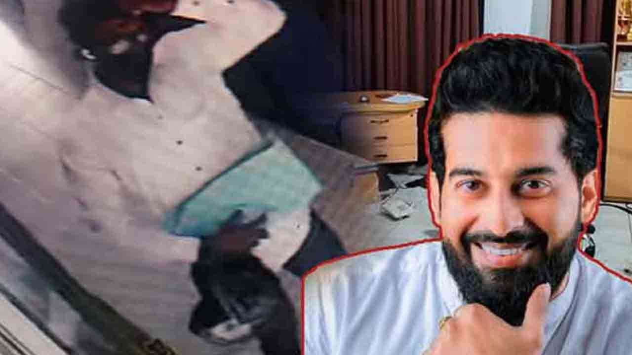 வெலிகம பிரதேசசபை தலைவர் கொலை – மேலும் ஒரு சந்தேகநபர் கைது!