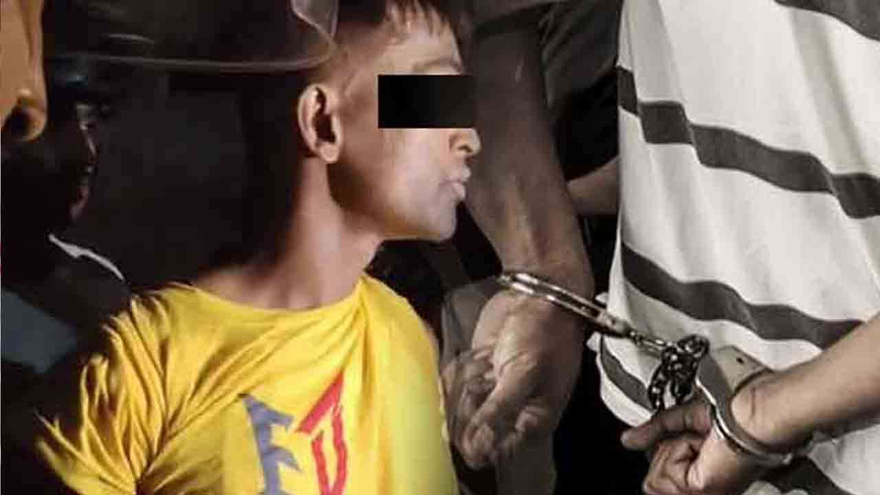 வெலிகம பிரதேச சபையின் தவிசாளர் லசந்த கொலை – வெளியான திடுக்கிடும் உண்மை!