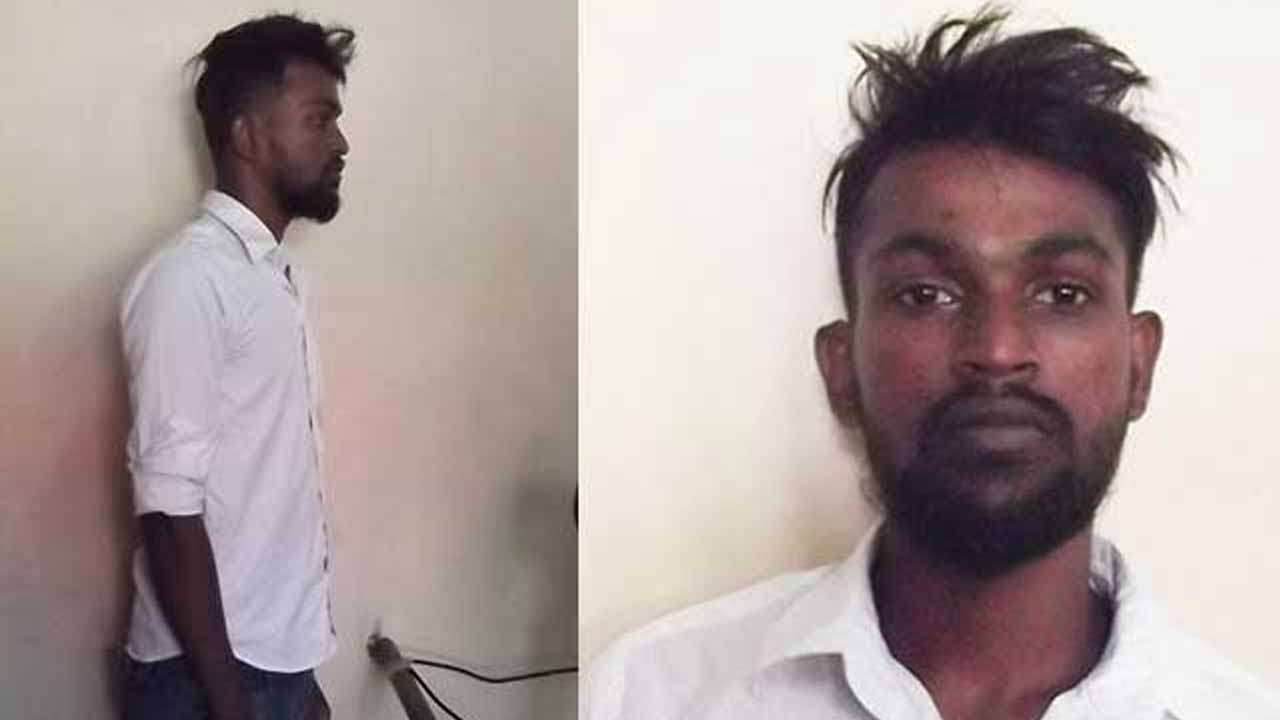 வெலிகம துப்பாக்கிசூடு- தப்பிச்சென்ற நபரை கைது செய்ய பொதுமக்களிடம் பொலிசார் உதவி!