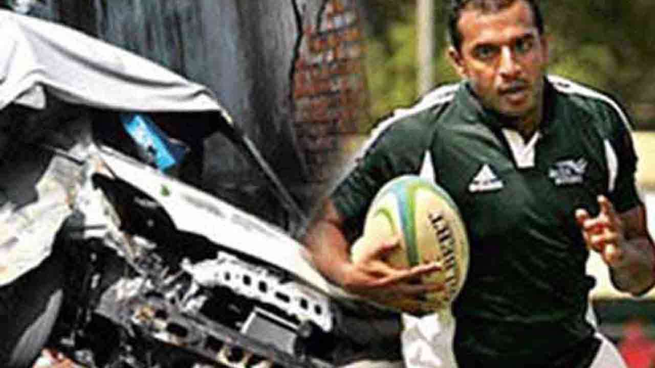 தாஜூதீனின் மரணத்துடன் தனது தந்தைக்கு எந்த தொடர்பும் இல்லை – அம்மாவே இதற்கு காரணம் – கஜ்ஜாவின் மகன் தகவல்!