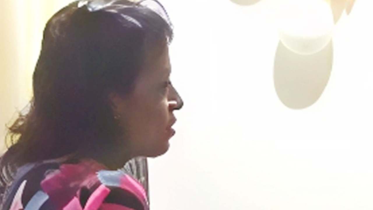 பொது மக்களின் உதவியை நாடும் பொலிஸார்!