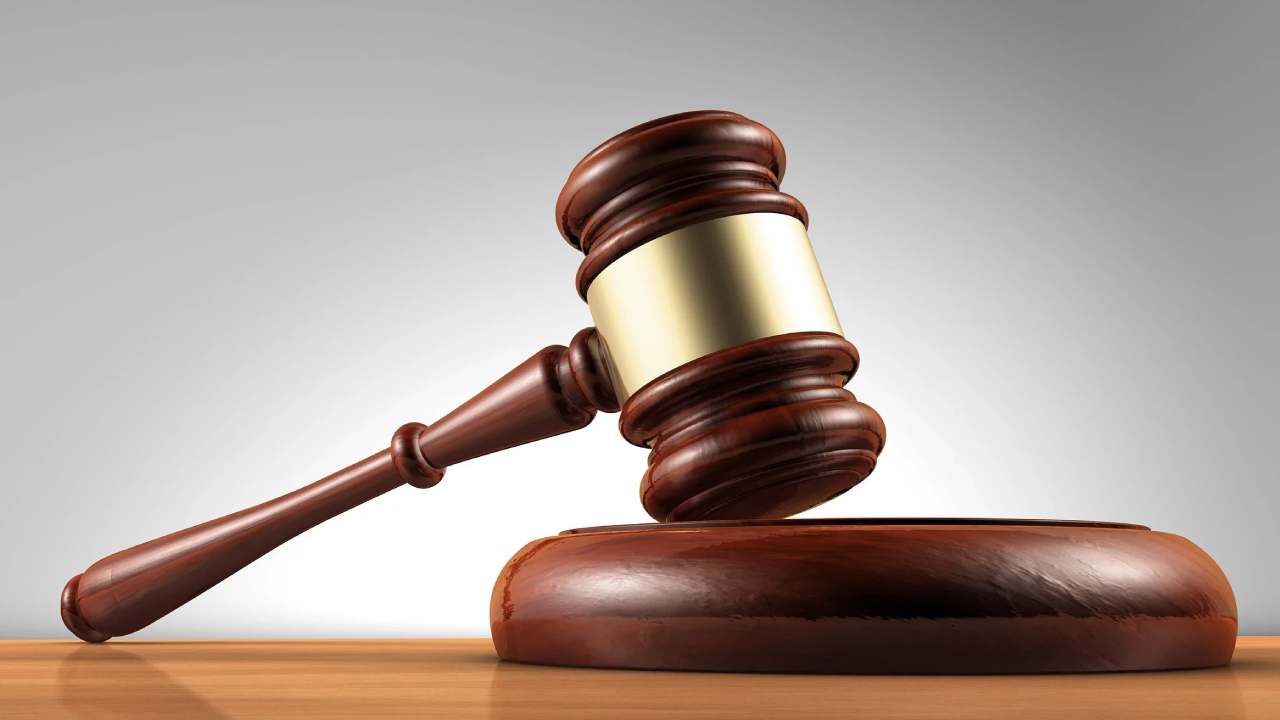 கல்கிசை நீதிமன்ற சம்பவம்; பொலிஸ் அதிகாரிக்கு பிணை!