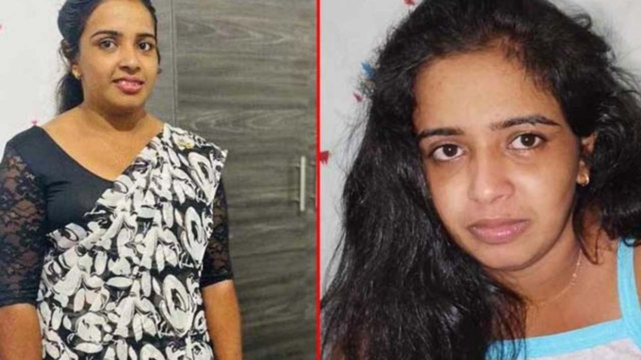 கைது செய்யப்பட்ட இஷாரா செவ்வந்தி- வெளியான முக்கிய தகவல்கள்!