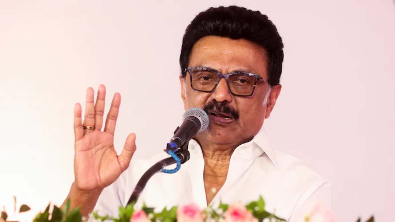 இந்தி திணிப்புக்கு எதிராக தமிழக அரசு புதிய சட்டமூலம்!