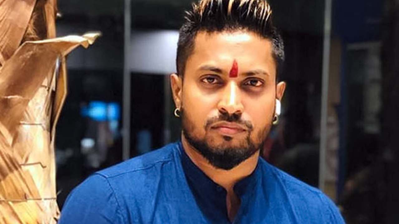 பத்மே தொடர்பில் வழங்கப்பட்ட உறுதிமொழி நீட்டிப்பு!