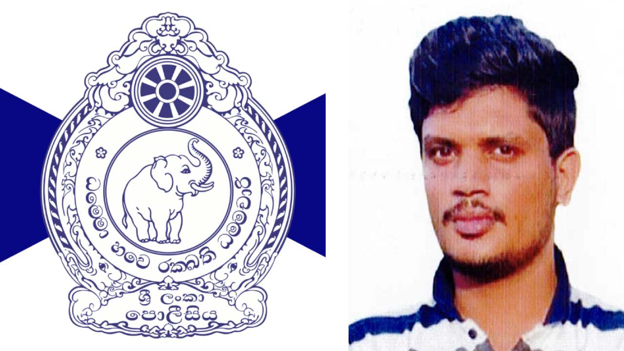 பொது மக்களின் உதவியை நாடும் பொலிஸார்!