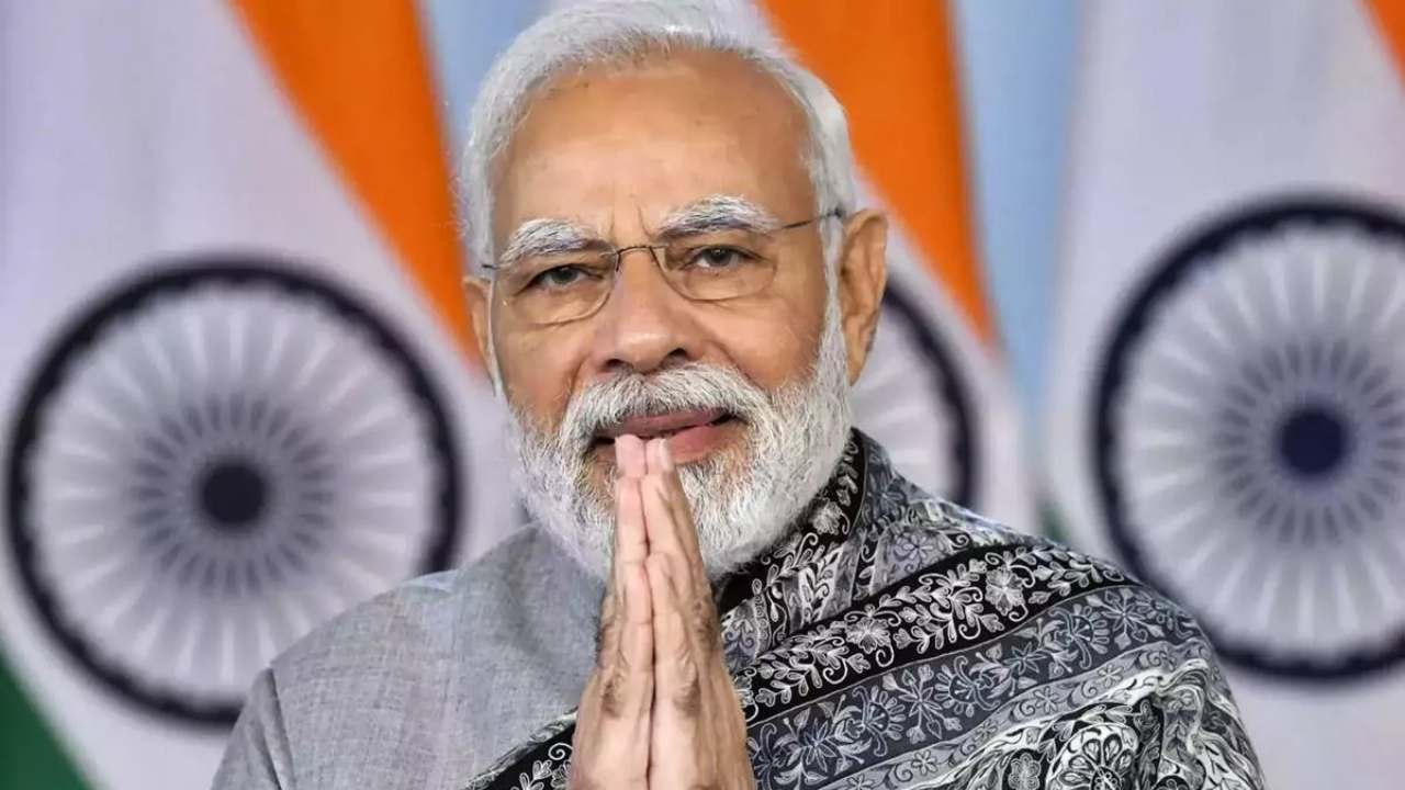 மோடி-ட்ரம்ப் சந்திப்பு இல்லை; ஆசியன் உச்சி மாநாட்டில் மெய்நிகர் முறையில் கலந்து கொள்ளும் இந்தியப் பிரதமர்!