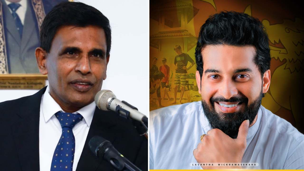 வெலிகம துப்பாக்கிச் சூடு; சந்தேக நபர்கள் விரைவில் கைது செய்யப்படுவார்கள் – பொது பாதுகாப்பு அமைச்சர்