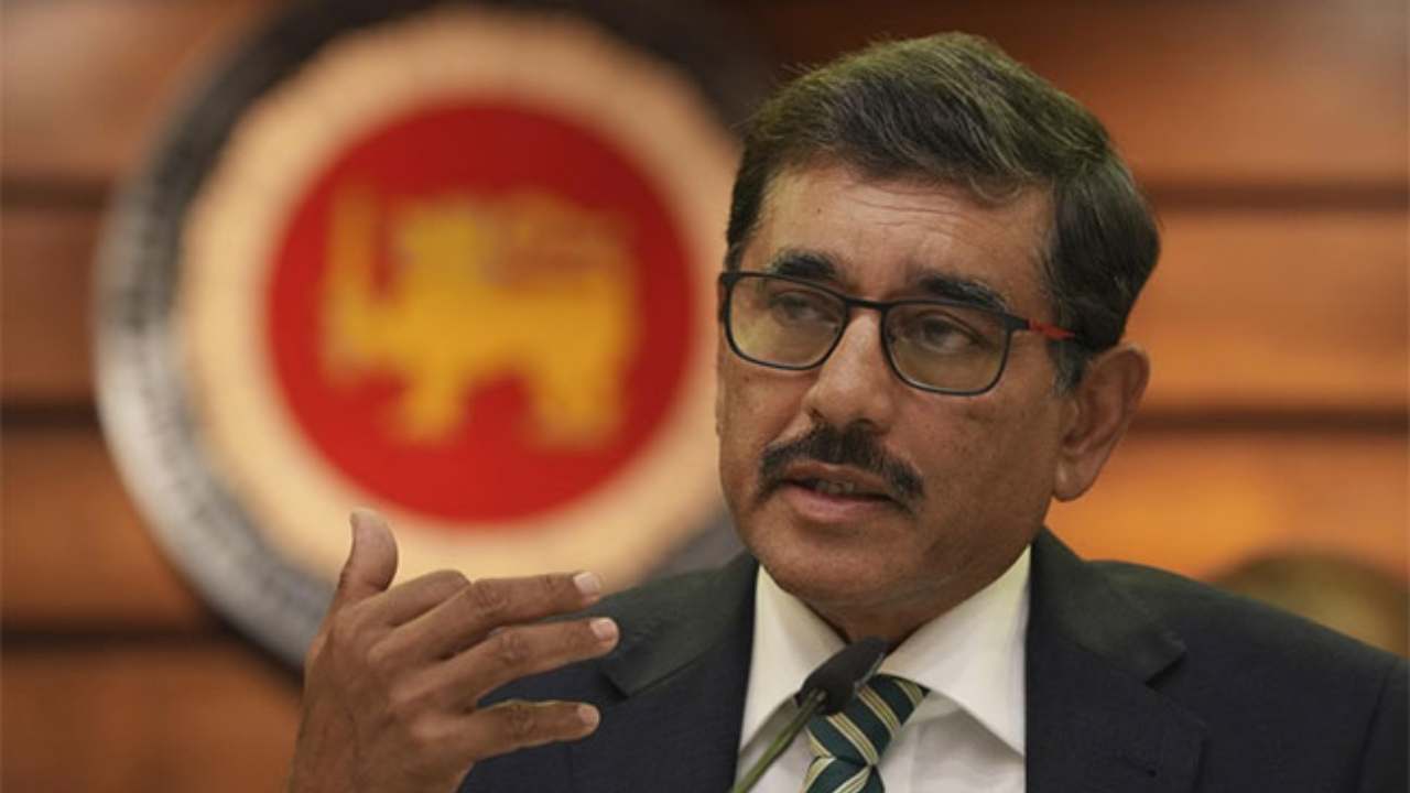 நிதி இலக்குகளில் புதிய மைல்கல்!