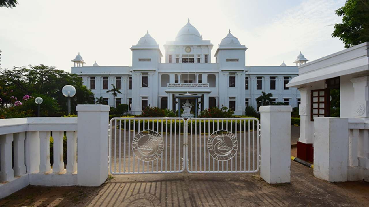 2026இற்கான லோன்லி பிளானட்டின் சிறந்த இடங்களில் யாழ் நகரமும்!