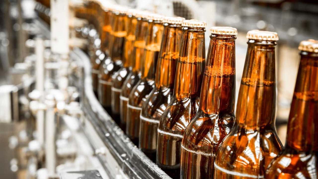 மதுபான உற்பத்திக்கான கலால் வரி செலுத்தும் விதிமுறைகள் திருத்தம்; வர்த்தமானி வெளியீடு!