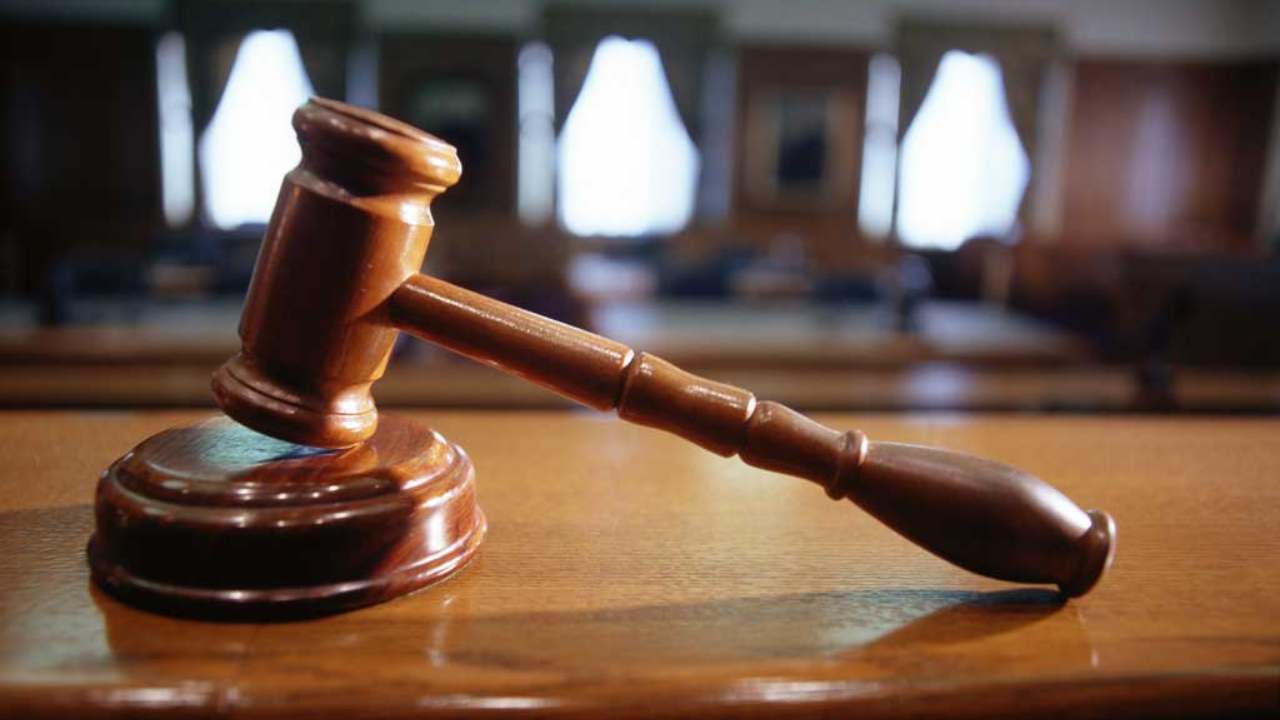 பெண் சட்டத்தரணி கொலை வழக்கில் சந்தேக நபருக்கு பிணை!