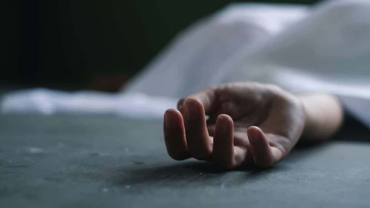 மடக்குளியில் சடலங்கள் மீட்பு!