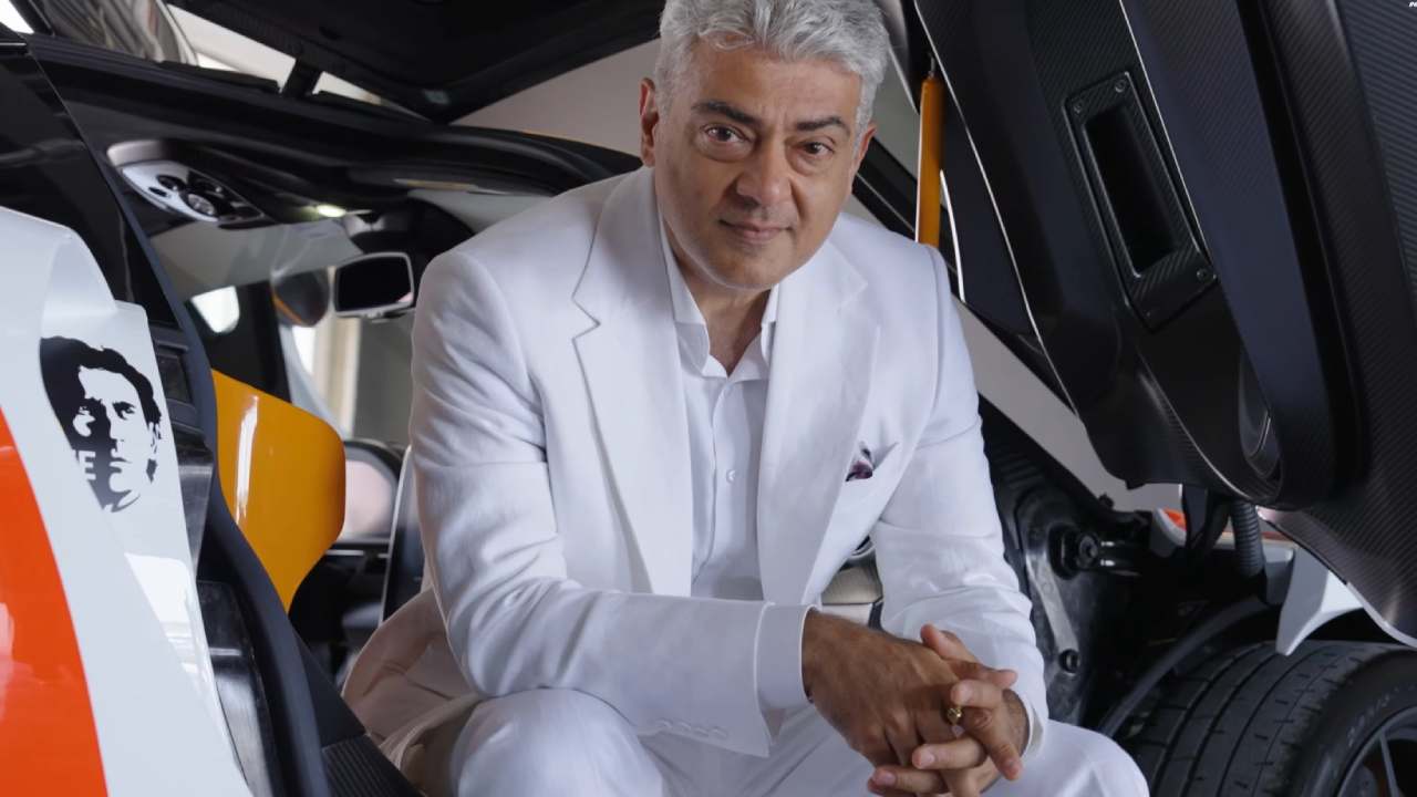 AK இன் அடுத்த சம்பவம்!