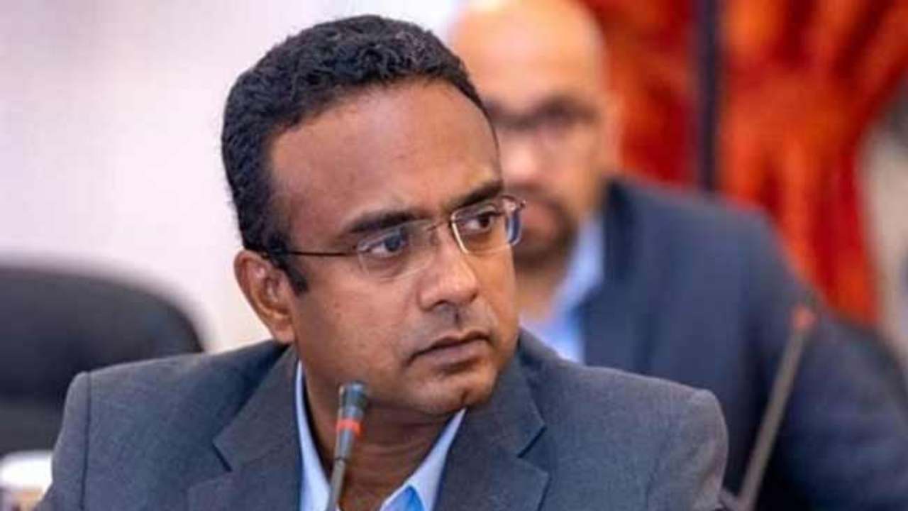 மனுஷாவின் முன்பிணை மனுவை 08 ஆம் திகதி விசாரணைக்கு அழைக்குமாறு உத்தரவு!