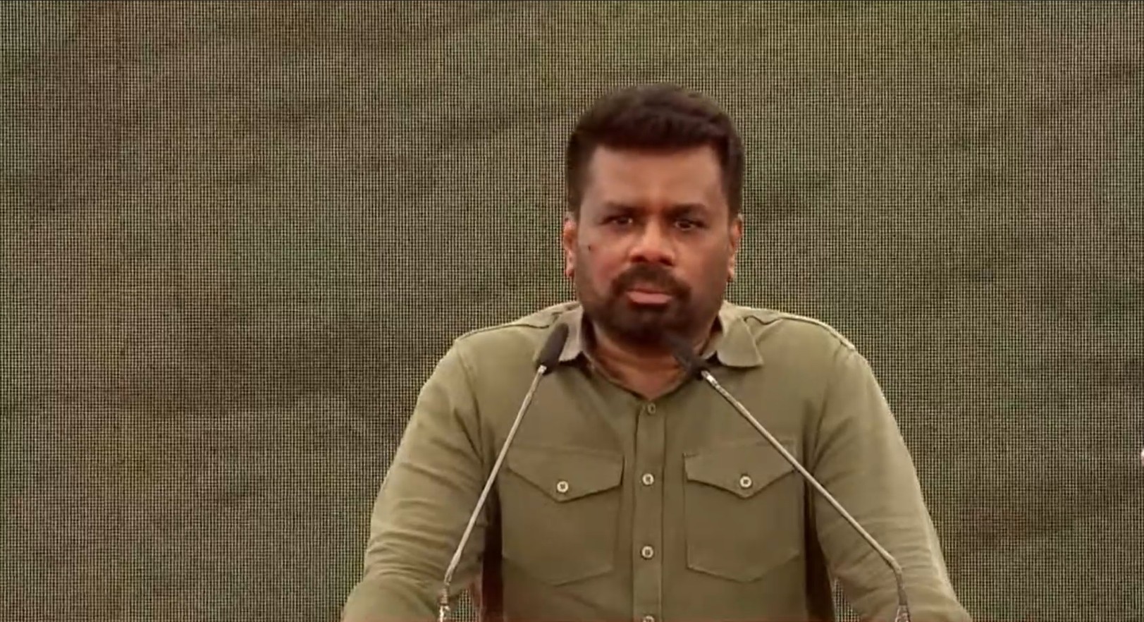 பெருந்தோட்டத் தொழிலாளர்களின் நாளாந்த சம்பளம்  1,750 ரூபாவாக உயர்த்தப்படும்- ஜனாதிபதி உறுதி!