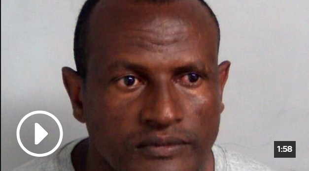 இங்கிலாந்தில் தற்காலிகமாக விடுவிக்கப்பட்ட கைதியை தேடும் பொலிஸார்!