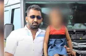 கஜ்ஜாவின் மகன், உறவினர்களிடம் வாக்குமூலம்  பெற நடவடிக்கை!