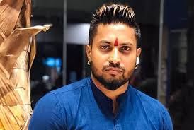 பத்மேவின் 50 மில்லியன் ரூபாய் மதிப்புள்ள சொத்துக்கள் பறிமுதல்!