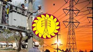 மின்சார சபையின் பொறியாளர்கள் சங்கம்- எரிசக்தி அமைச்சர் இடையில் சந்திப்பு!