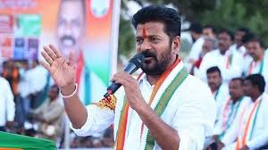 பெற்றோரை புறக்கணிக்கும் அரசு ஊழியருக்கு சம்பளத்தில்  ஒரு பகுதி குறைப்பு!