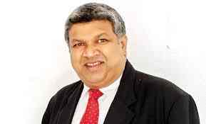 மனிதப் புதைகுழி அகழ்வுக்கான நிதி விடயத்தில் எவ்வித சிக்கல்களும் இல்லை – அமைச்சர்  ஹர்ஷன நாணயக்கார தெரிவிப்பு