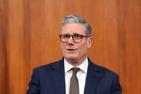 ரஷ்யாவிடம் எண்ணெய் வாங்குவதை நிறுத்த 20 நாடுகள் தீர்மானம்!