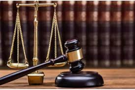 நீதிமன்றங்களுக்கு விடுக்கப்பட்டுள்ள முக்கிய அறிவித்தல்!