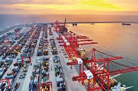 தடுத்து வைத்துள்ள  உப்பை மீள் ஏற்றுமதி செய்யுமாறு சுங்கத் திணைக்களம் அறிவிப்பு!