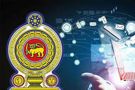 முடங்கியிருந்த அரச இணைய சேவைகள் இன்று முதல் வழமைக்கு!