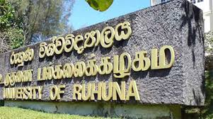 கைது செய்யப்பட்ட பல்கலைக்கழக மாணவர்களுக்கு விளக்கமறியல்!