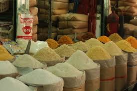 அதிக விலைக்கு அரிசி விற்பவர்களுக்கு எதிராக கடுமையான சட்ட நடவடிக்கை!