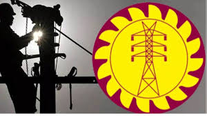 மின்சார சபை பொறியாளர்கள் சங்கம் அரசாங்கத்திற்கு விடுத்துள்ள எச்சரிக்கை!