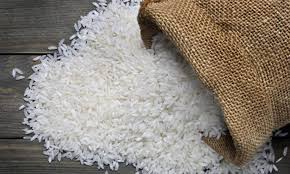 பொன்னி சம்பா அரிசி இறக்குமதிக்கான வர்த்தமானி அறிவித்தல்!