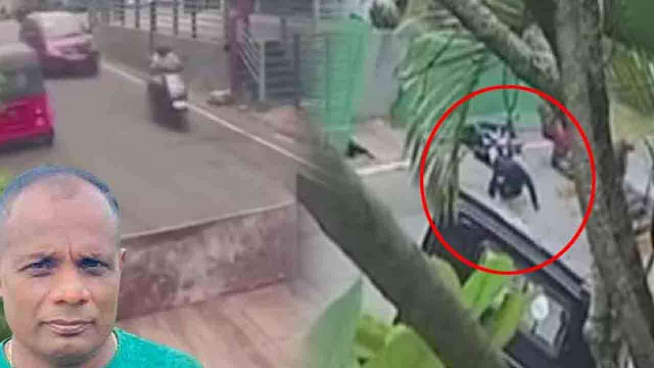 அம்பலாங்கொட துப்பாக்கிச்சூடு – வெளியான காரணம்!