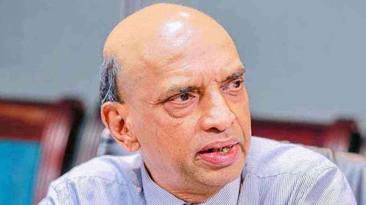 கைது செய்யப்பட்ட சரித ரத்வத்தே பிணையில் விடுதலை!