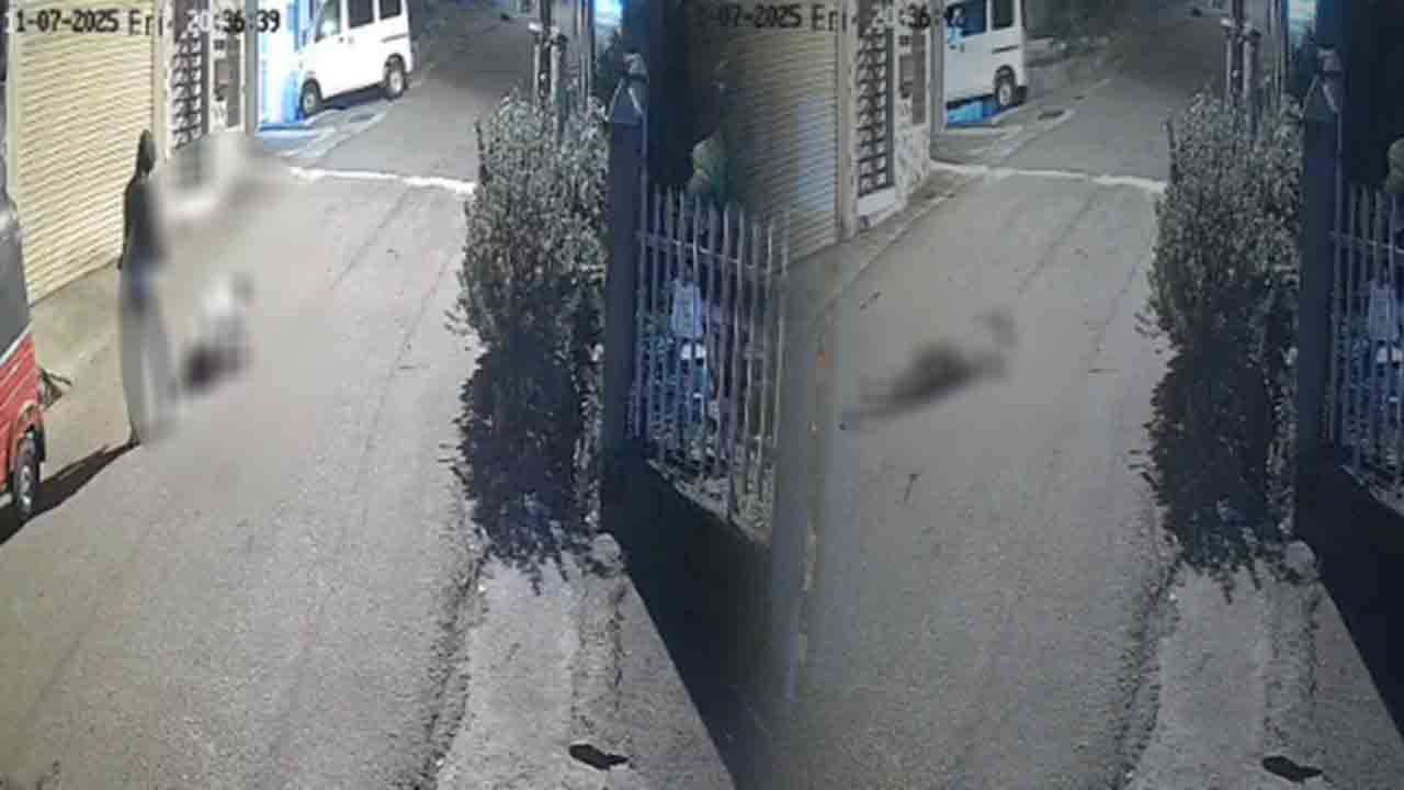 கொட்டாஞ்சேனை துப்பாக்கிசூடு தொடர்பில் பொலிஸார் தீவிர விசாரணை!