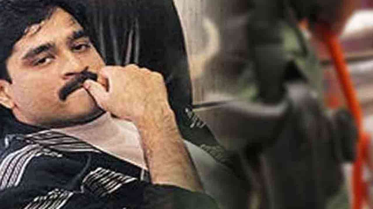 தாவூத் இப்ராஹிம் கும்பலுக்கும் விடுதலைப் புலிகளுக்கும் இடையில் தொடர்பு -இந்திய புலனாய்வு அமைப்புக்கள் எச்சரிக்கை!