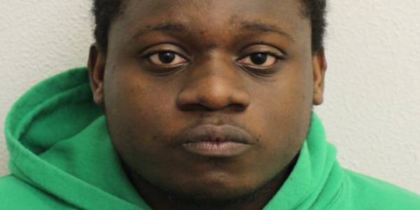 இங்கிலாந்தில் குழந்தைகளை துஸ்பிரயோகம் செய்தவருக்கு 18 ஆண்டுகள் கடூழிய சிறை தண்டனை!