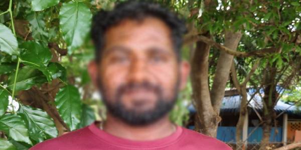 சட்டவிரோதமாக இந்தியாவிற்கு சென்ற யாழ் இளைஞன் கைது!