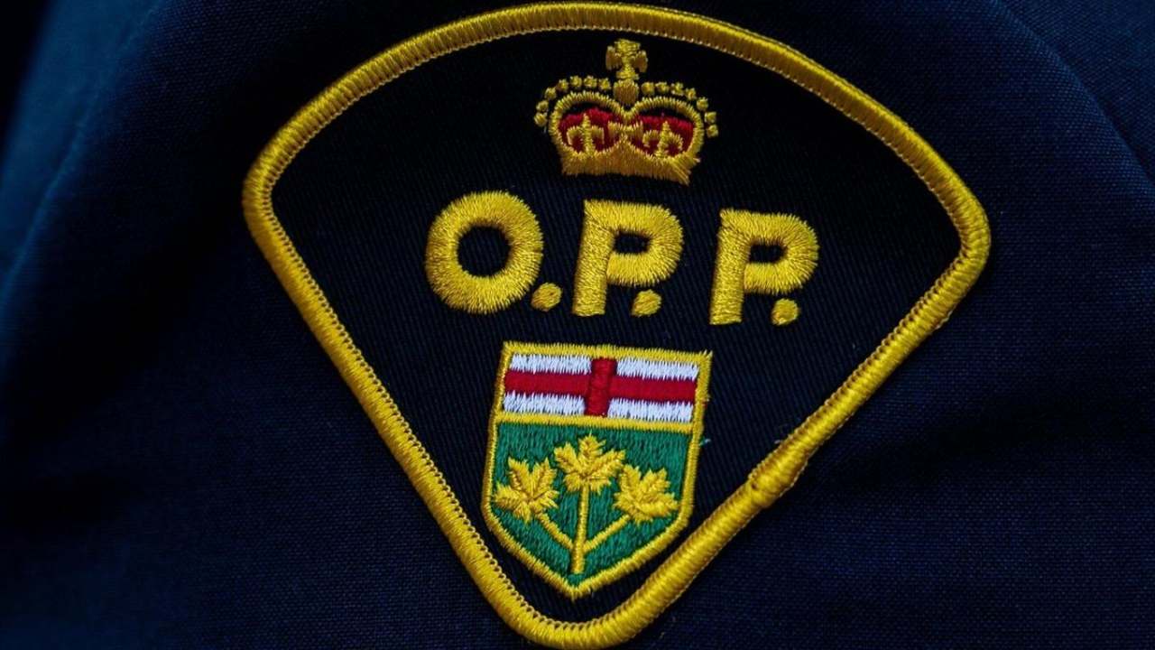 கனடாவில் இடம்பெற்ற விமான விபத்தில் விமானி உயிரிழப்பு!