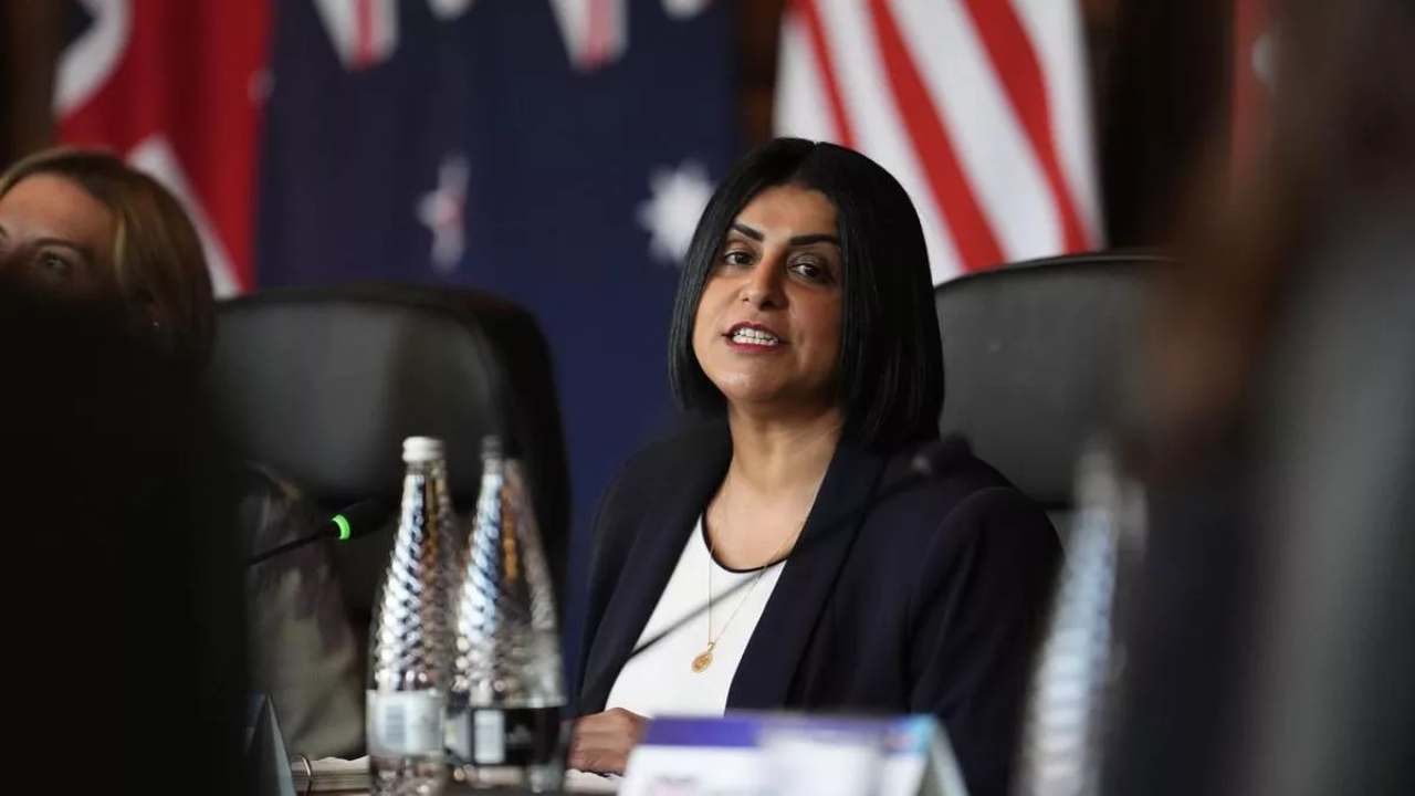 விசா தடை குறித்து மூன்று ஆப்பிரிக்க நாடுகளுக்கு இங்கிலாந்து எச்சரிக்கை!