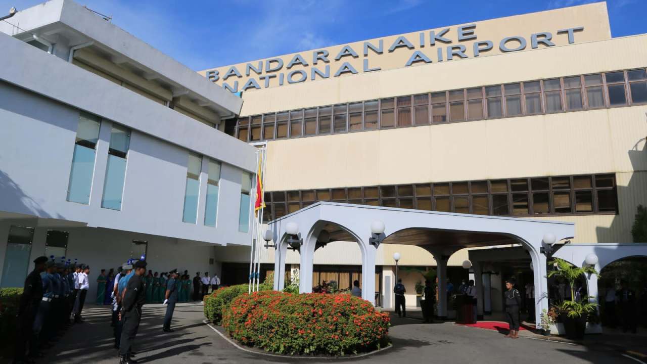 110 மில்லியன் ரூபா பெறுமதியான கஞ்சா மீட்பு!