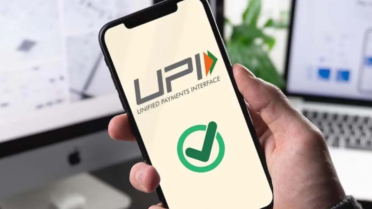 இலங்கை பௌத்த யாத்ரீகர்களுக்கான இந்தியாவில் UPI One World அறிமுகம்!